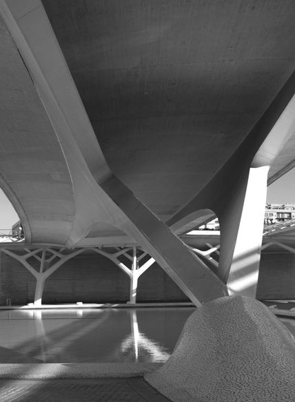 Architecture