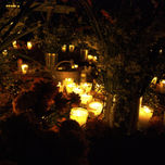 Patzcuaro dia de muertos 09 thumbnail 2