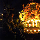 Patzcuaro dia de muertos 09 thumbnail 1