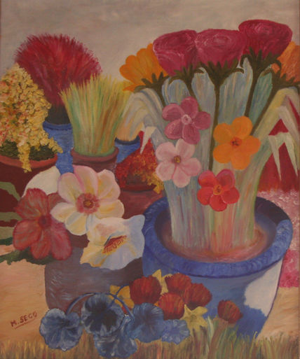 Primavera