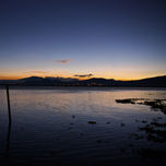 Paisaje thumbnail 2