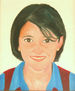 RETRATO