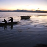 Paisaje thumbnail 1