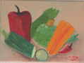 VERDURAS 1