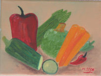 Verduras 1