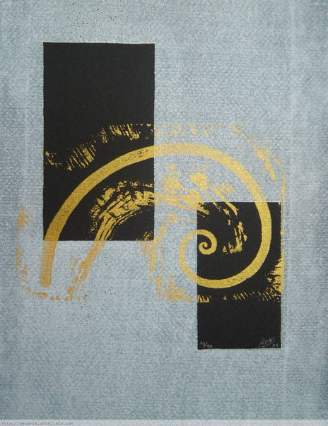 Fibonacci