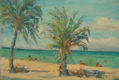 Aruba
