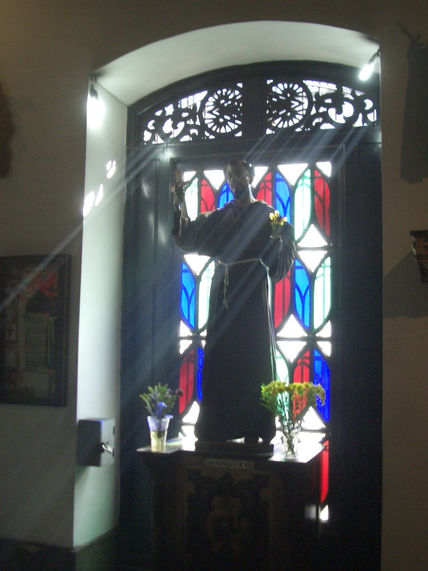 Iglesia de San...