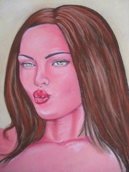 Retrato 5