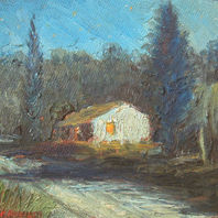 obra