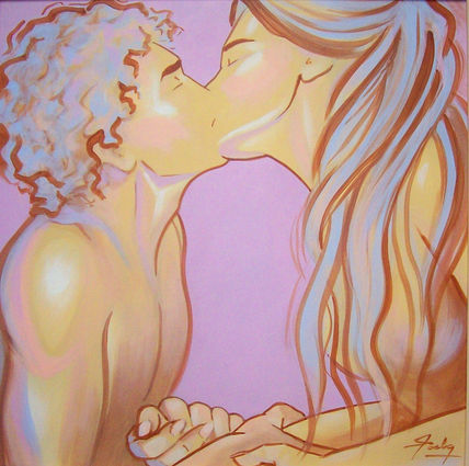 Julieta y Romeo