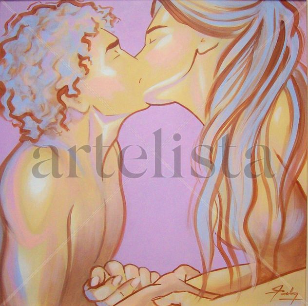 Julieta y Romeo