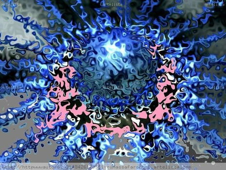 Netart/digital,pulp...