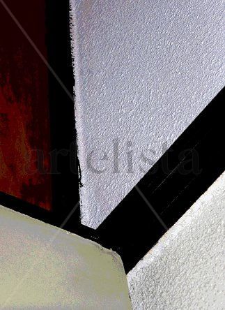 2X2m_A