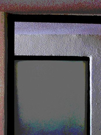 2X2m_F