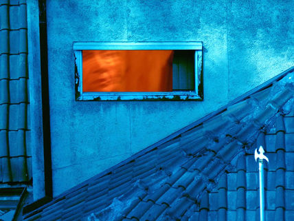 La Ventana