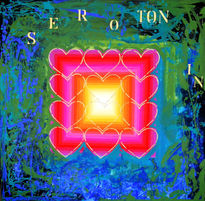 Serotonin