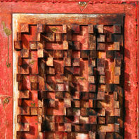 obra