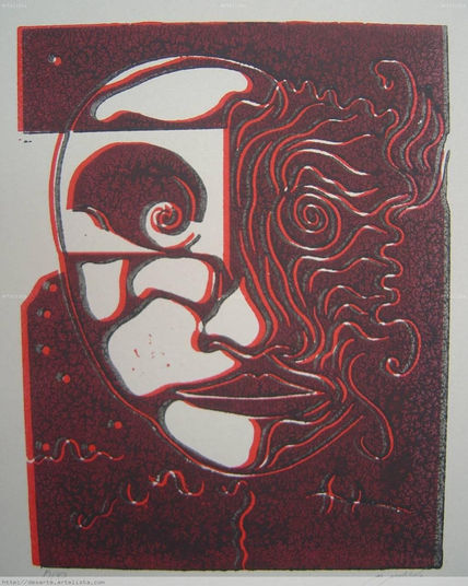 Desenfocado