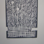 Manuel Moreno thumbnail 2