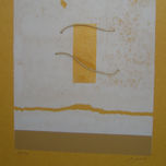 Manuel Moreno thumbnail 1