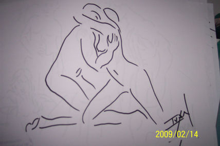 Amor