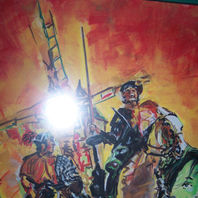 obra