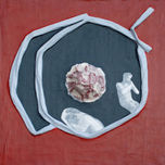VOYEUR thumbnail 2