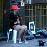 Argentina thumbnail 2