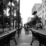 Bolivia thumbnail 1