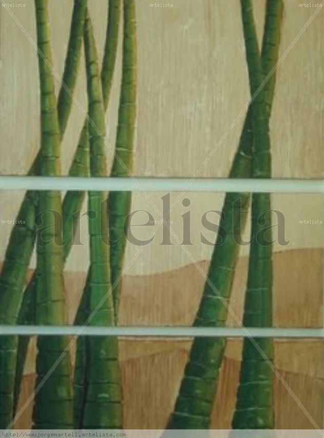 BAMBU