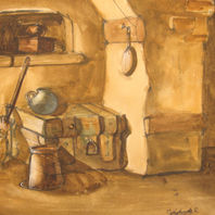 obra