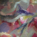 abstracciones thumbnail 1