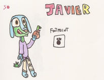 Javier