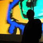 EXPO CAV-2007 thumbnail 1