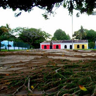 obra