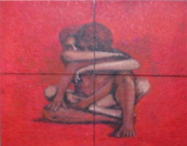 AMANTES