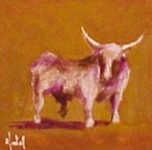 CARRANCO