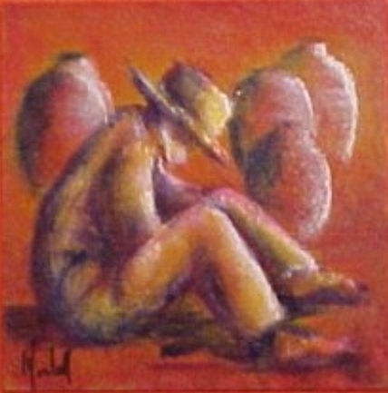 Sarape 2