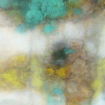 Abstractos thumbnail 2