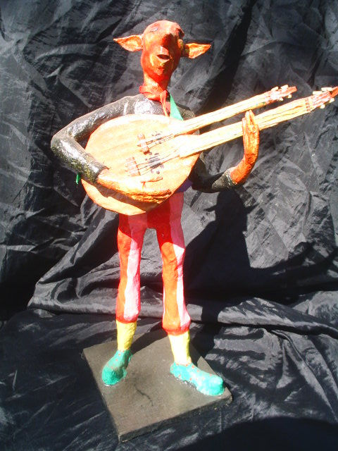 musico