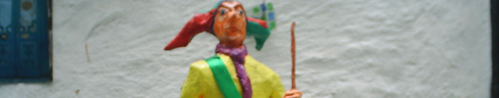 Imagen de portada