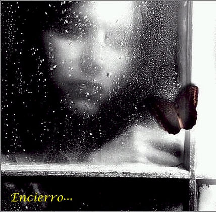 Encierro