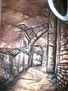 cobre