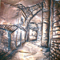 artwork