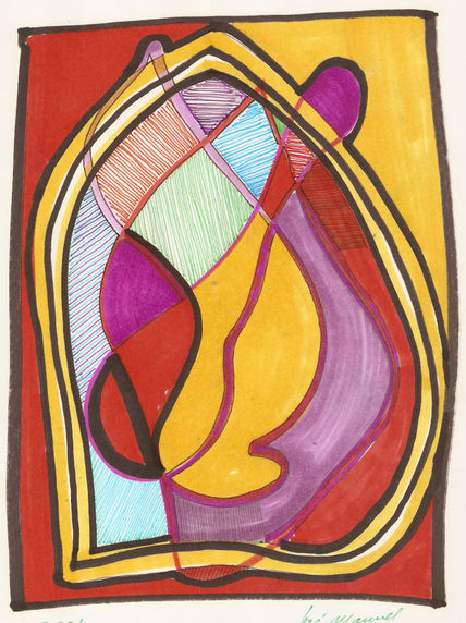 Vitral