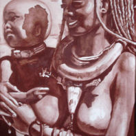obra