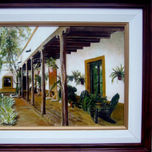 rincones urbanos thumbnail 1