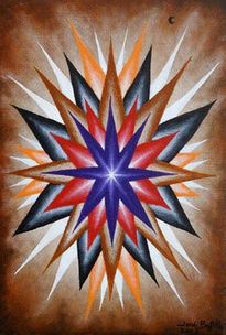 Mandala I