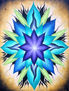 Mandala II
